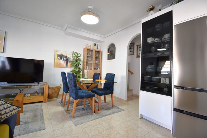 Image No.5-3 Bed Villa for sale