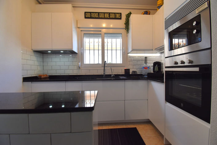 Image No.6-3 Bed Villa for sale