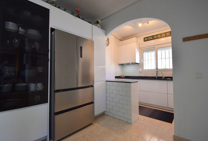 Image No.7-3 Bed Villa for sale