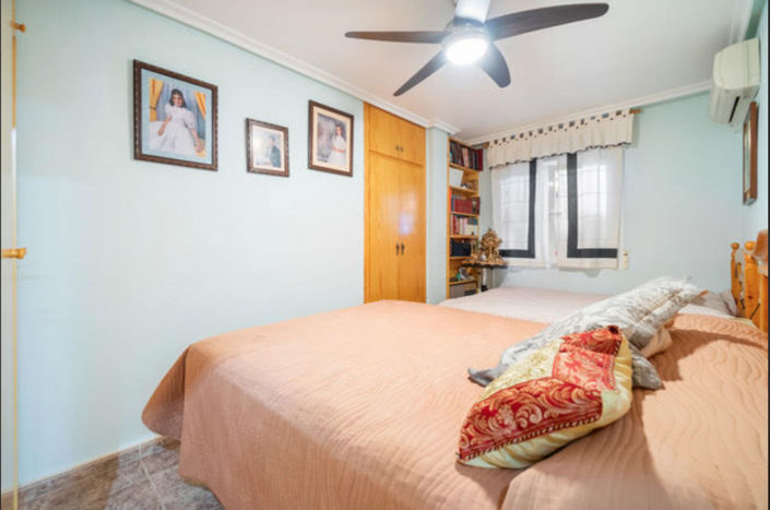 Image No.11-2 Bed Apartment for sale