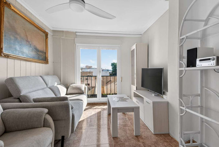 Image No.16-2 Bed Apartment for sale