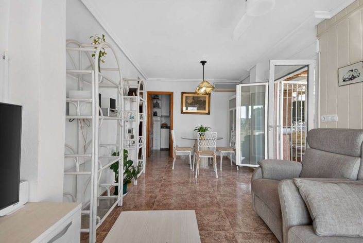 Image No.19-2 Bed Apartment for sale
