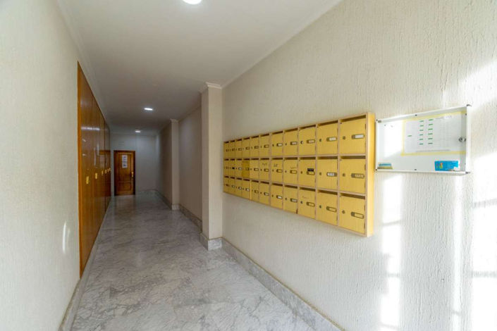 Image No.22-2 Bed Apartment for sale