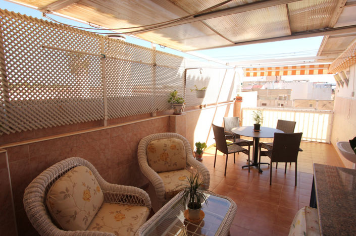 Image No.24-2 Bed Apartment for sale