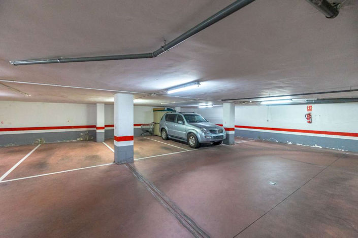 Image No.29-2 Bed Apartment for sale