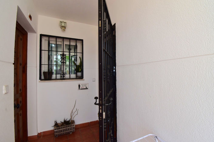 Image No.10-2 Bed Apartment for sale