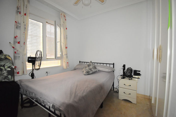 Image No.8-2 Bed Apartment for sale