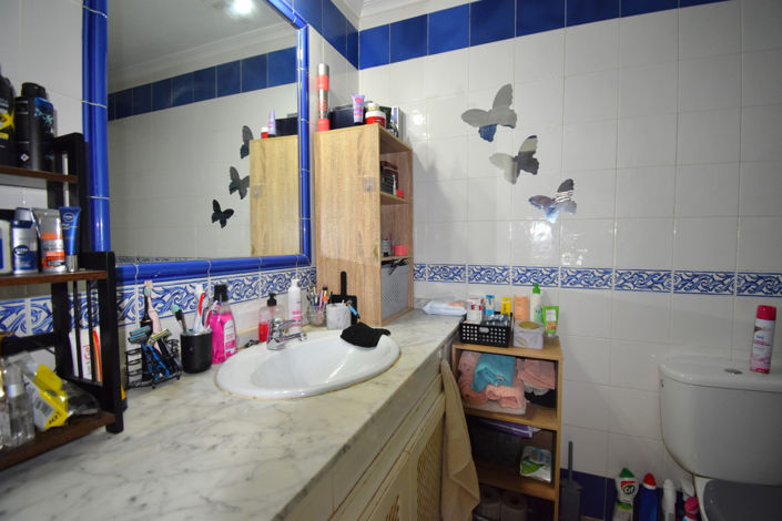 Image No.9-2 Bed Apartment for sale