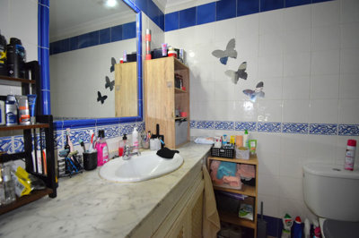 cpsrr-properties-8-1059