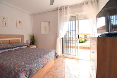cpsrr-properties-13-1039