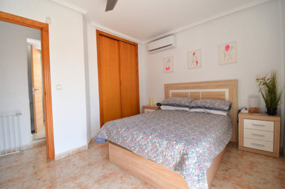 cpsrr-properties-14-1028
