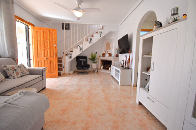 cpsrr-properties-2-1077