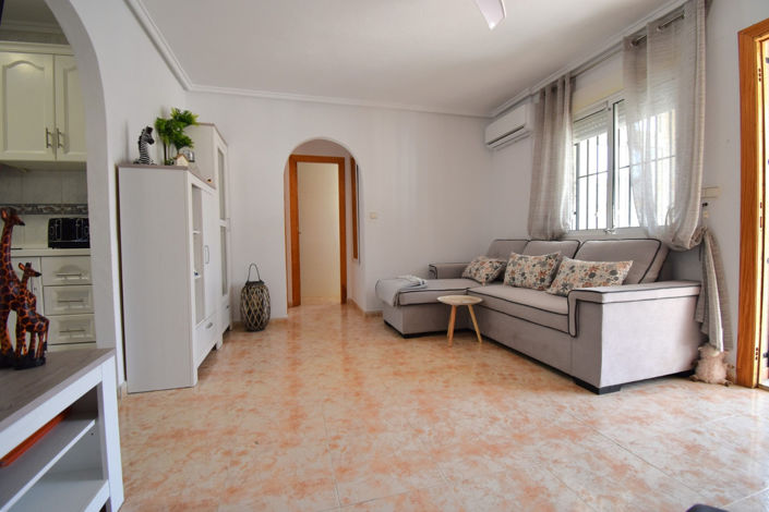 Image No.5-2 Bed Villa for sale