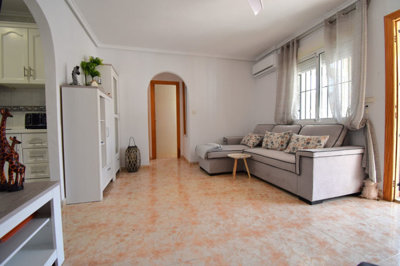 cpsrr-properties-4-1076