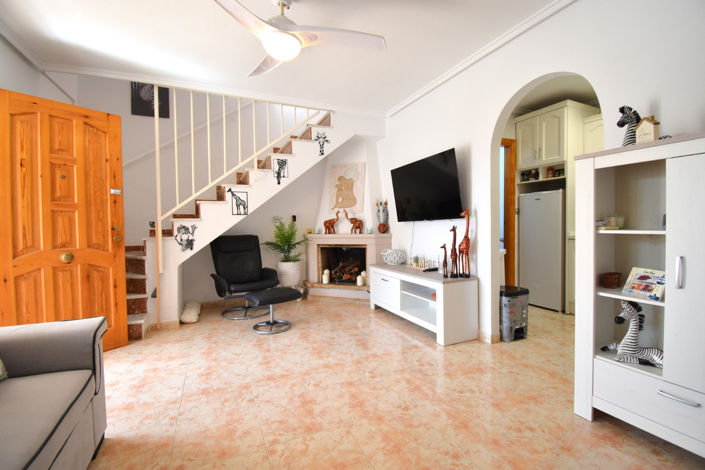 Image No.6-2 Bed Villa for sale