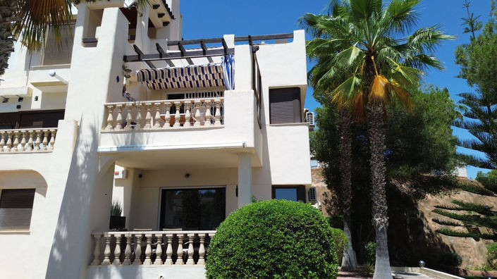 Image No.13-2 Bed Apartment for sale