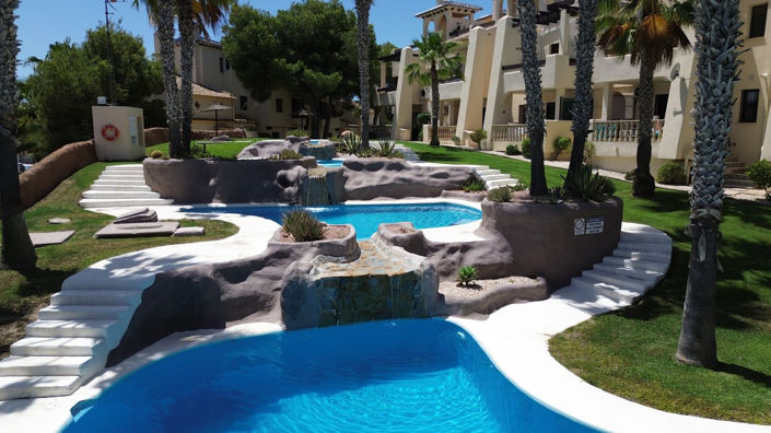 Image No.15-2 Bed Apartment for sale