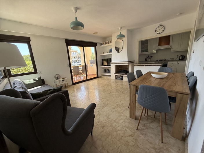 Image No.18-2 Bed Apartment for sale
