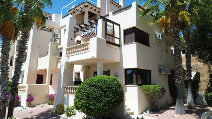 Image No.2-2 Bed Apartment for sale