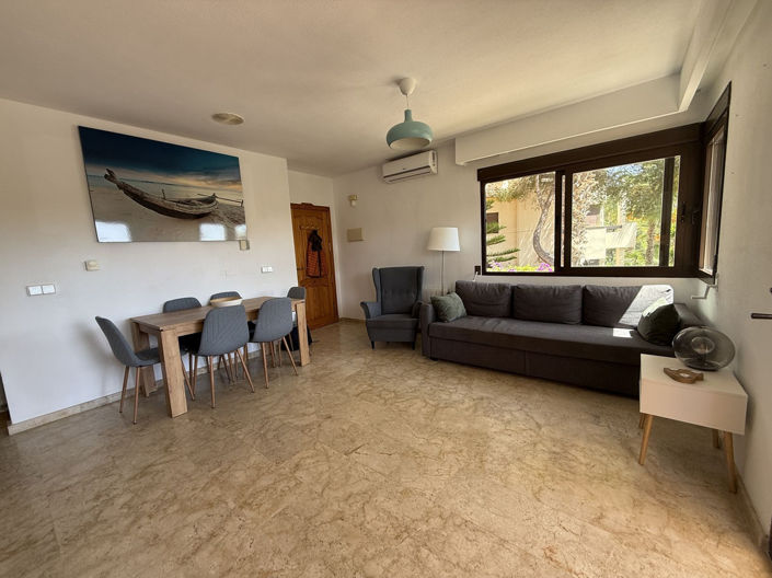 Image No.20-2 Bed Apartment for sale