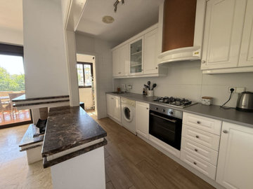 cpsrr-properties-2-1137