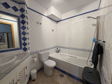 cpsrr-properties-5-1134
