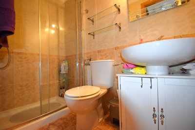 cpsrr-properties-9-1075