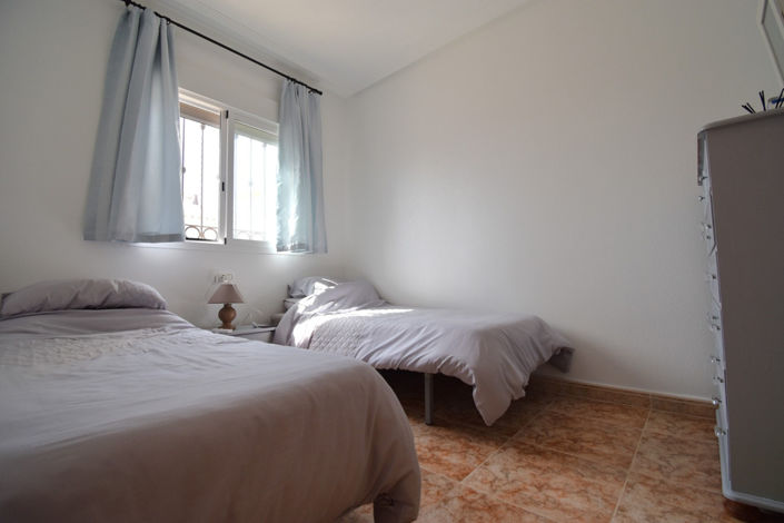 Image No.11-Appartement de 2 chambres à vendre à Punta Prima