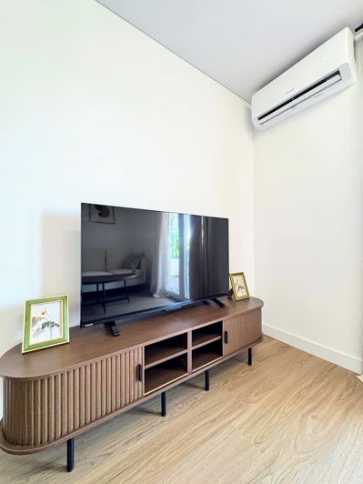 Image No.11-2 Bed Apartment for sale