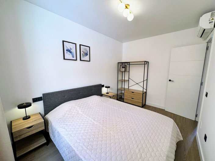 Image No.15-2 Bed Apartment for sale
