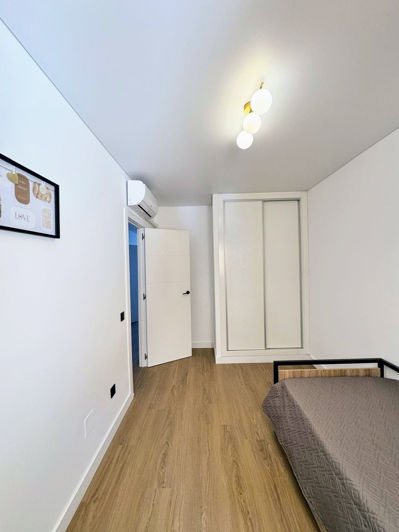 Image No.20-2 Bed Apartment for sale