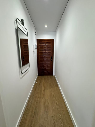 Image No.25-2 Bed Apartment for sale