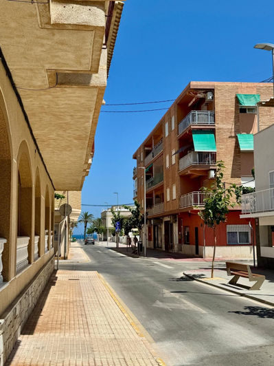 Image No.27-2 Bed Apartment for sale
