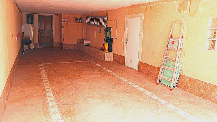 Image No.33-Villa de 6 chambres à vendre à Los Altos