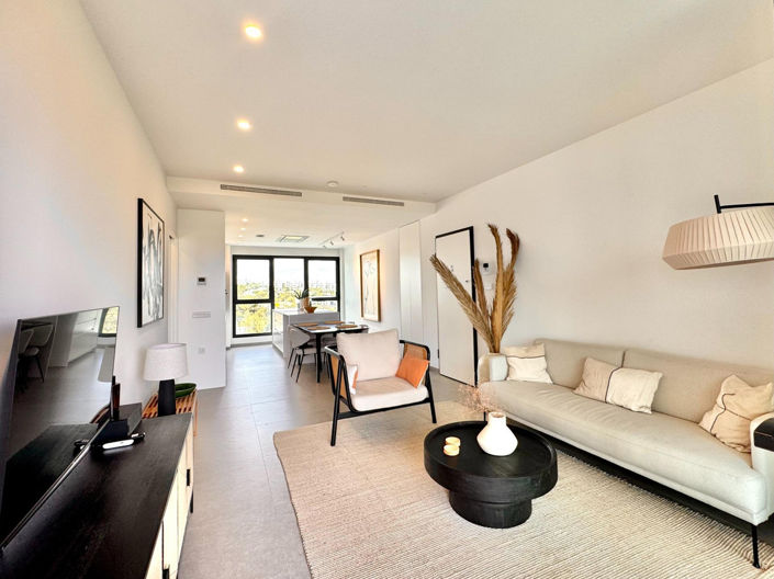 Image No.24-2 Bed Apartment for sale