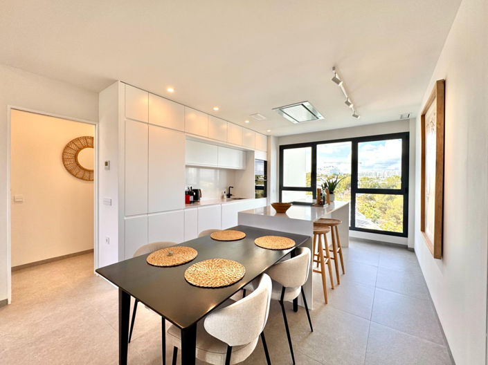 Image No.3-2 Bed Apartment for sale