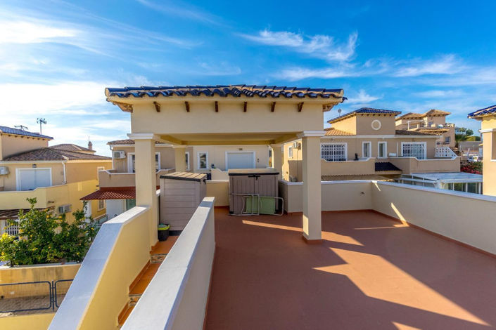 Image No.21-3 Bed Villa for sale