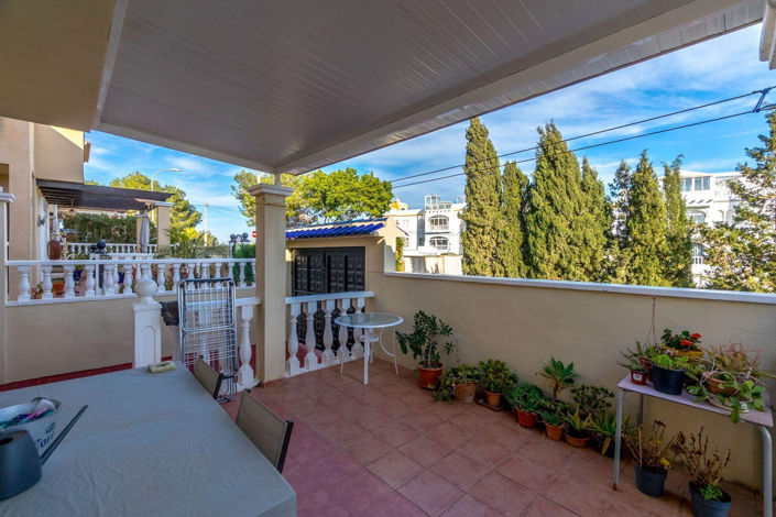 Image No.3-3 Bed Villa for sale