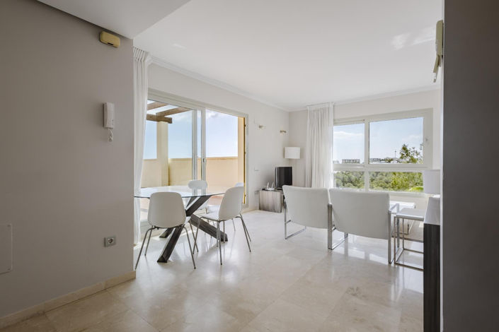 Image No.14-2 Bed Apartment for sale