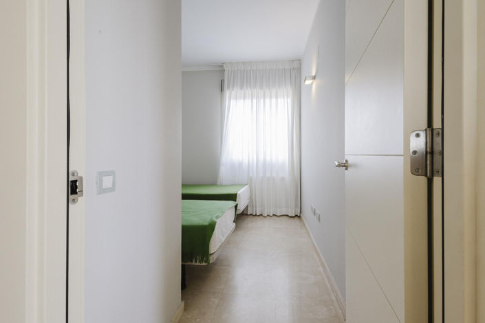 Image No.15-2 Bed Apartment for sale