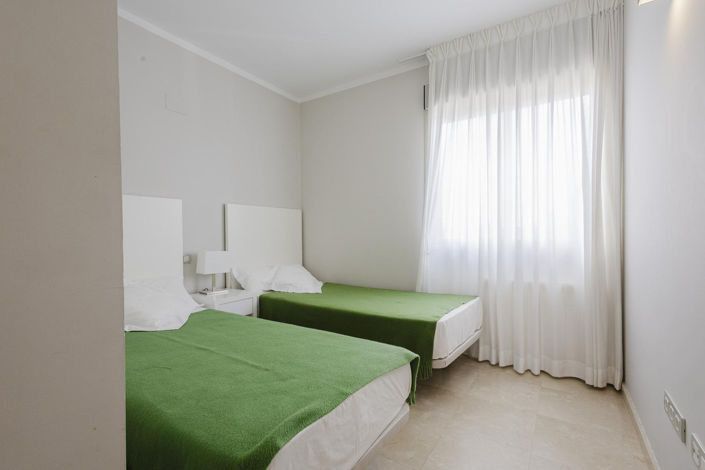 Image No.16-2 Bed Apartment for sale
