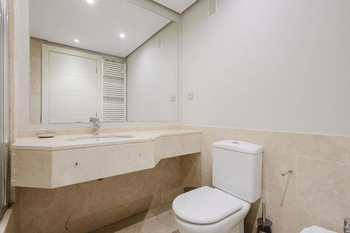 Image No.22-2 Bed Apartment for sale