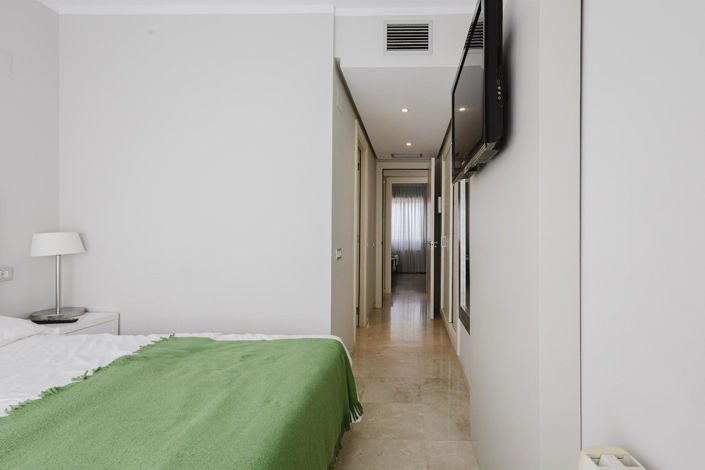 Image No.24-2 Bed Apartment for sale