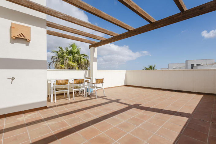 Image No.26-2 Bed Apartment for sale