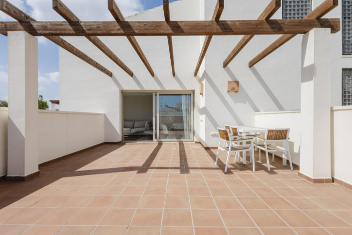 Image No.27-2 Bed Apartment for sale