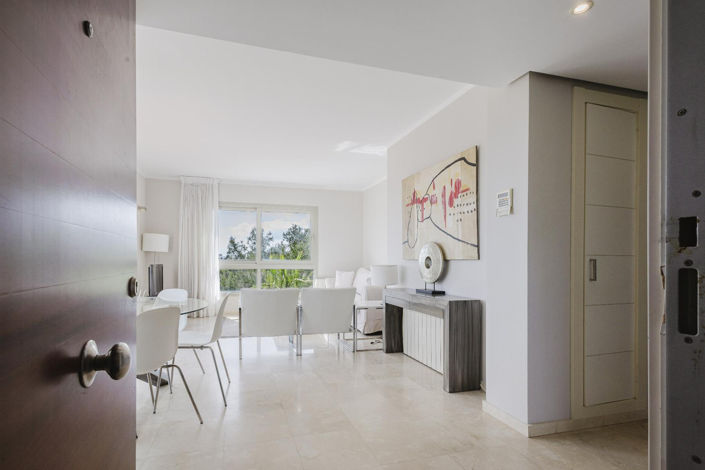 Image No.4-2 Bed Apartment for sale