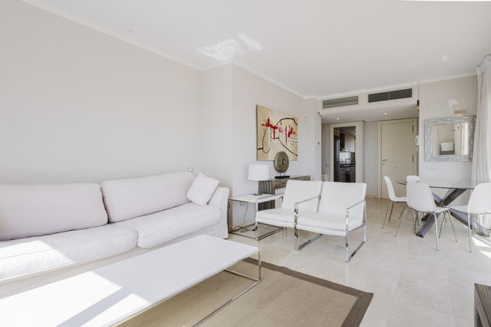 Image No.8-2 Bed Apartment for sale