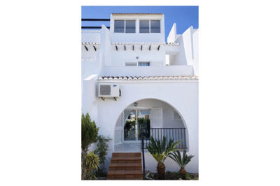 cpsrr-properties-12-966