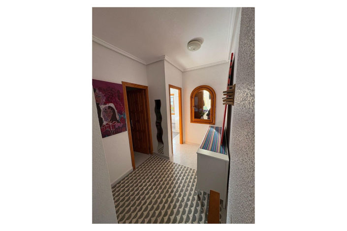 Image No.15-3 Bed Townhouse for sale