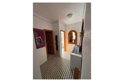 cpsrr-properties-14-950